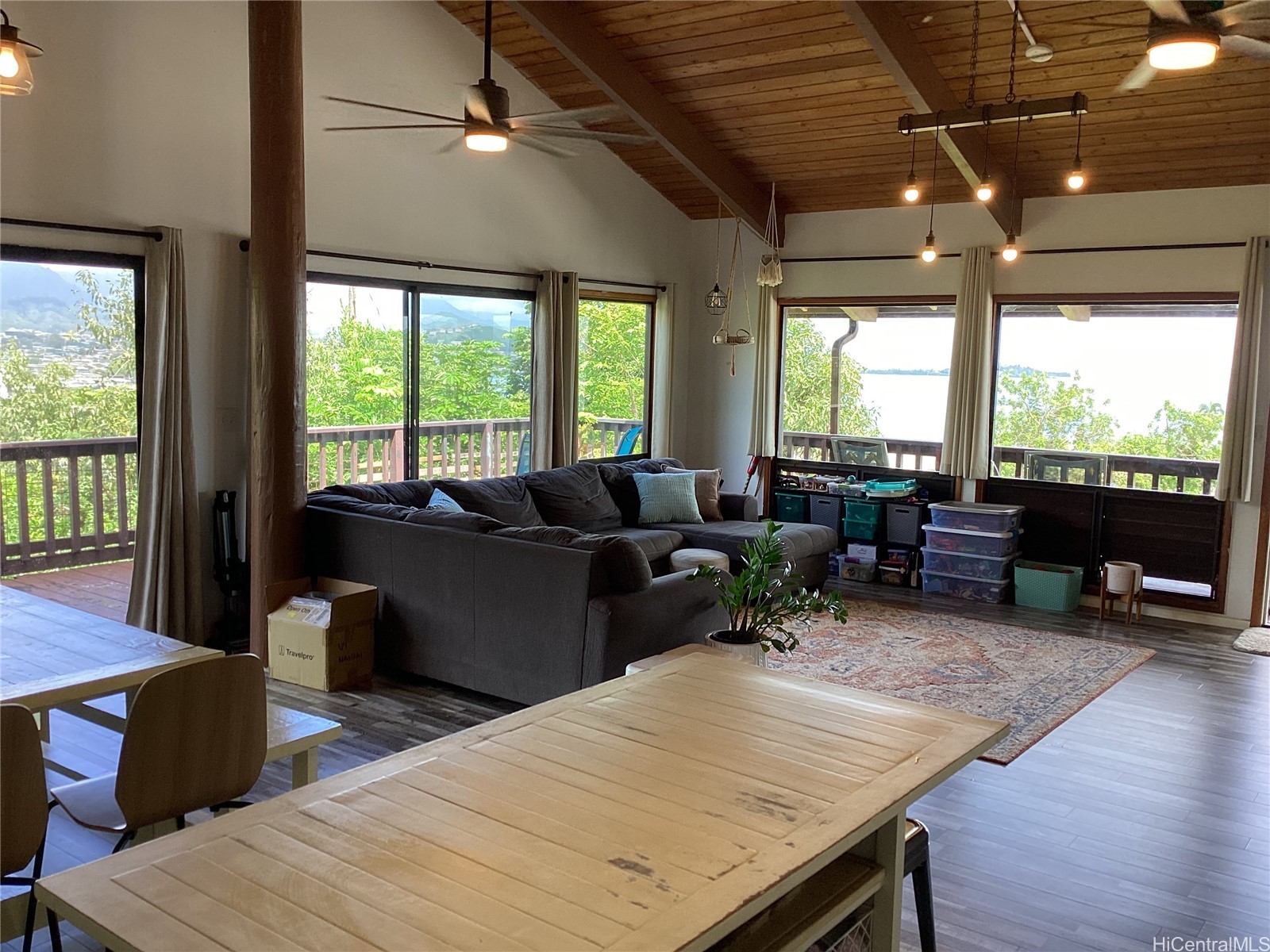 44-114 Malulani Place