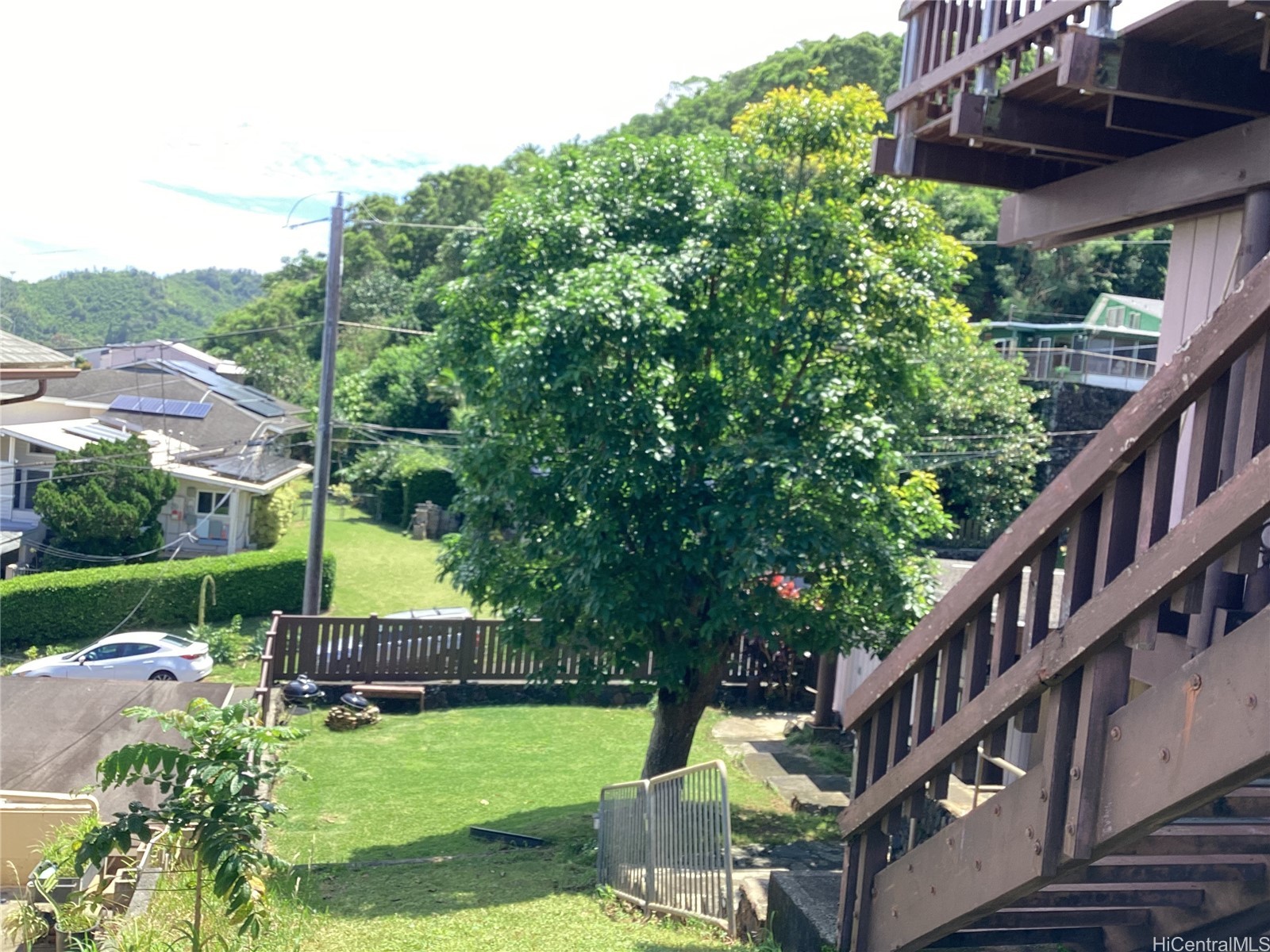 44-114 Malulani Place