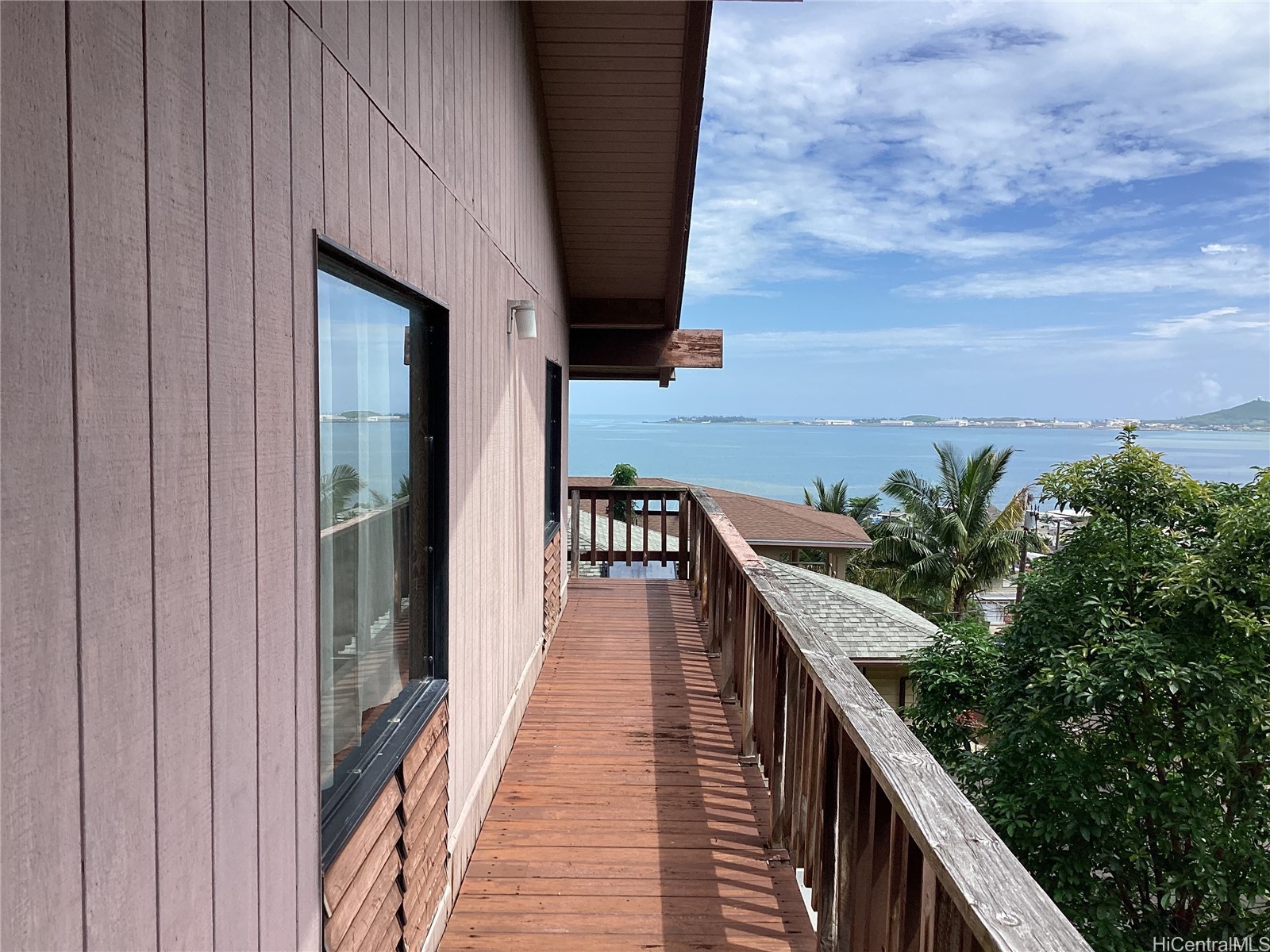 44-114 Malulani Place