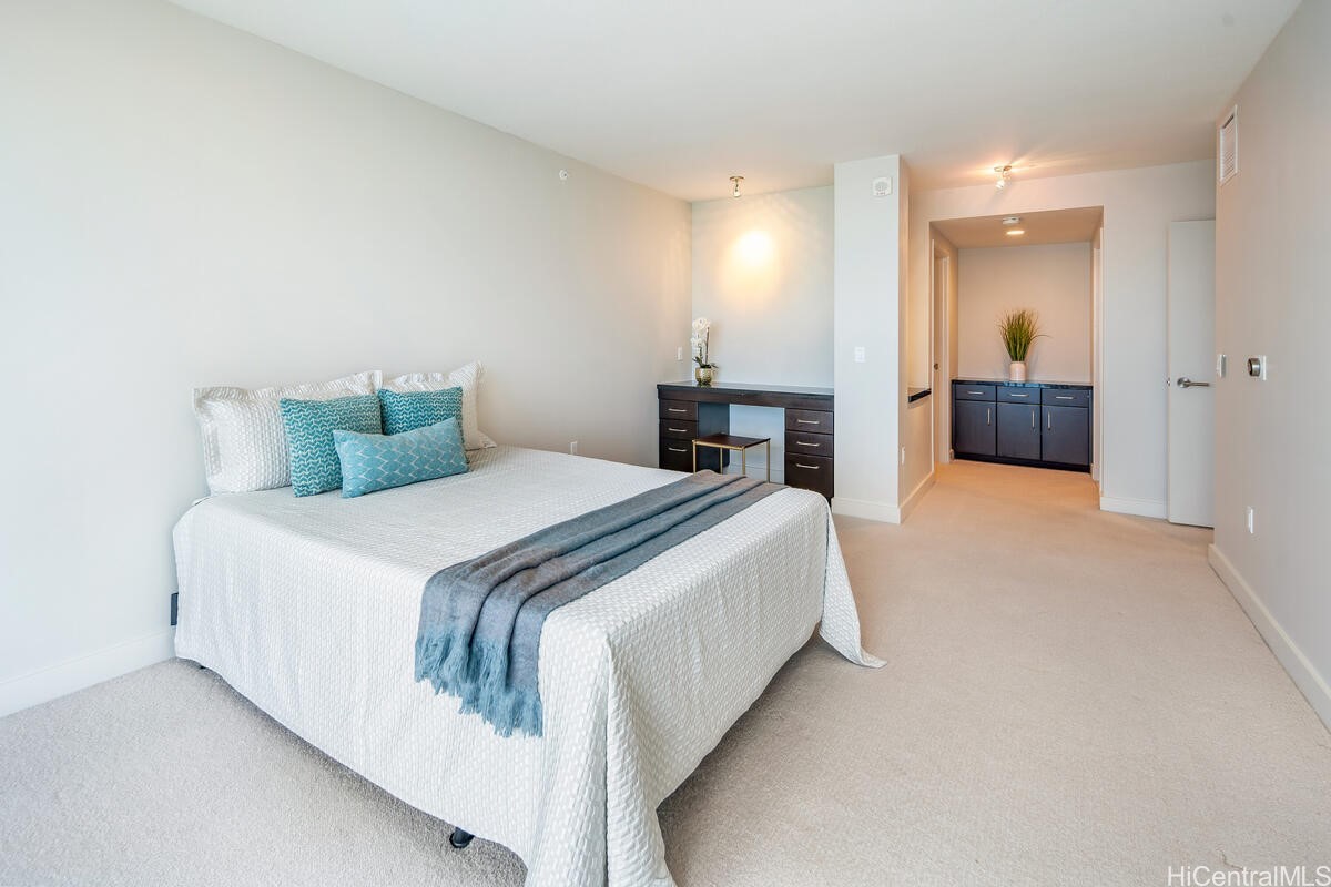 1189 Waimanu Street 4203