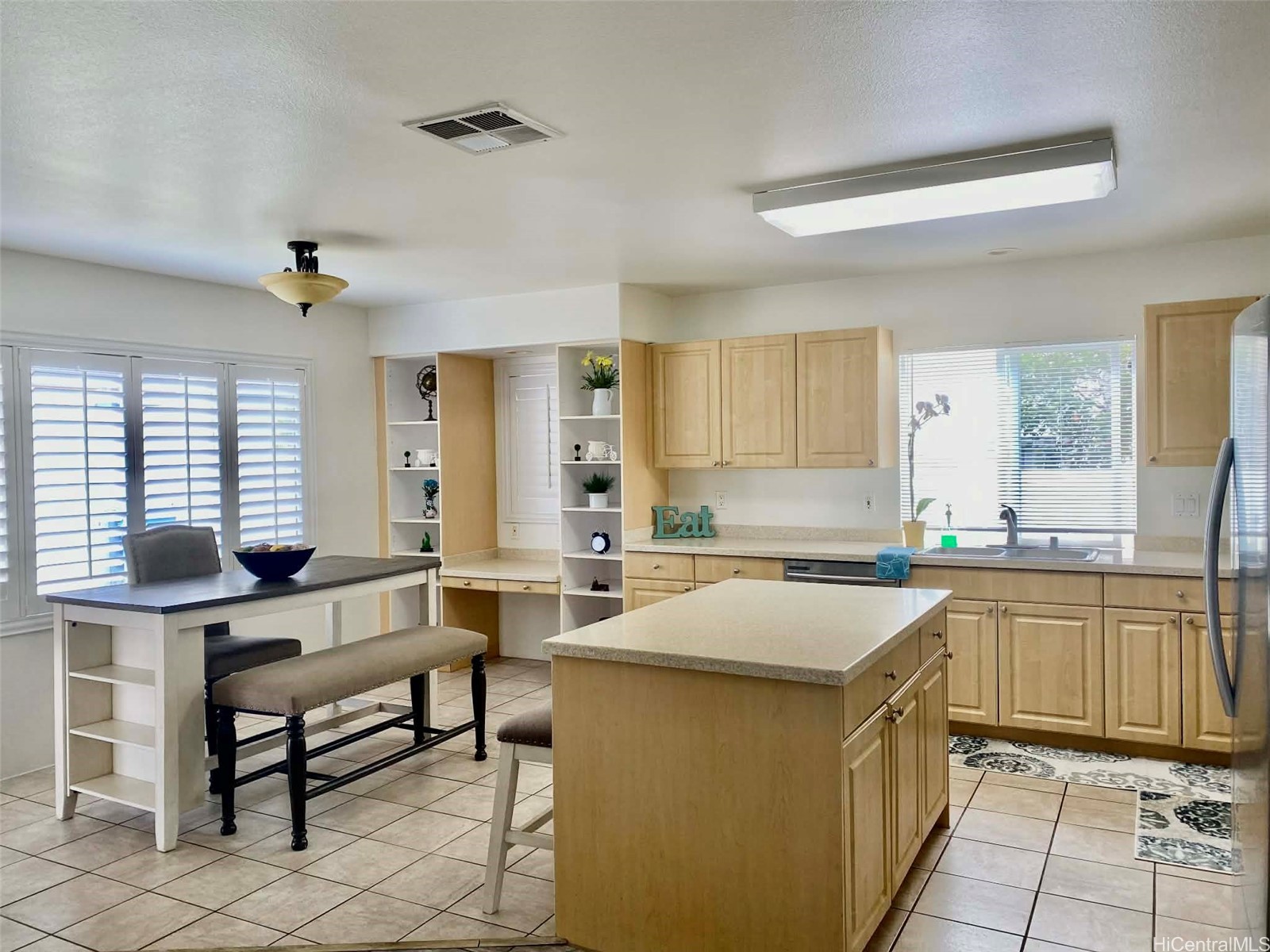 91-1017 Kaihanupa Street