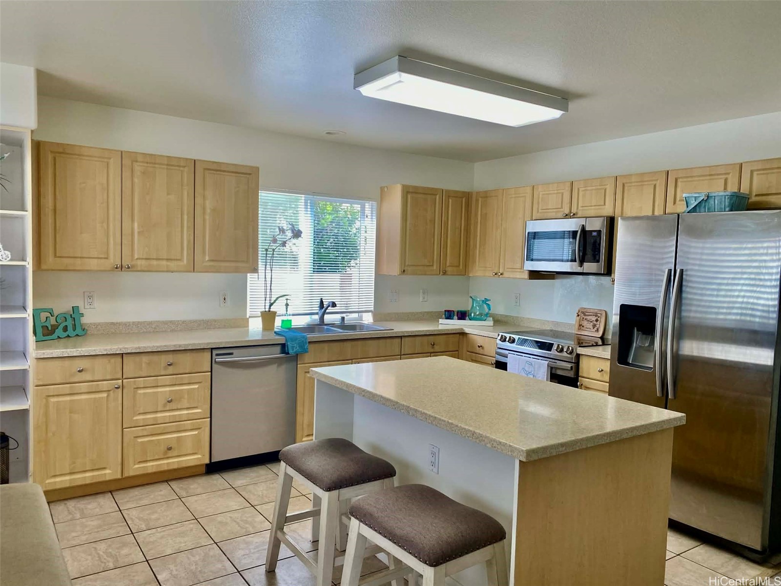 91-1017 Kaihanupa Street