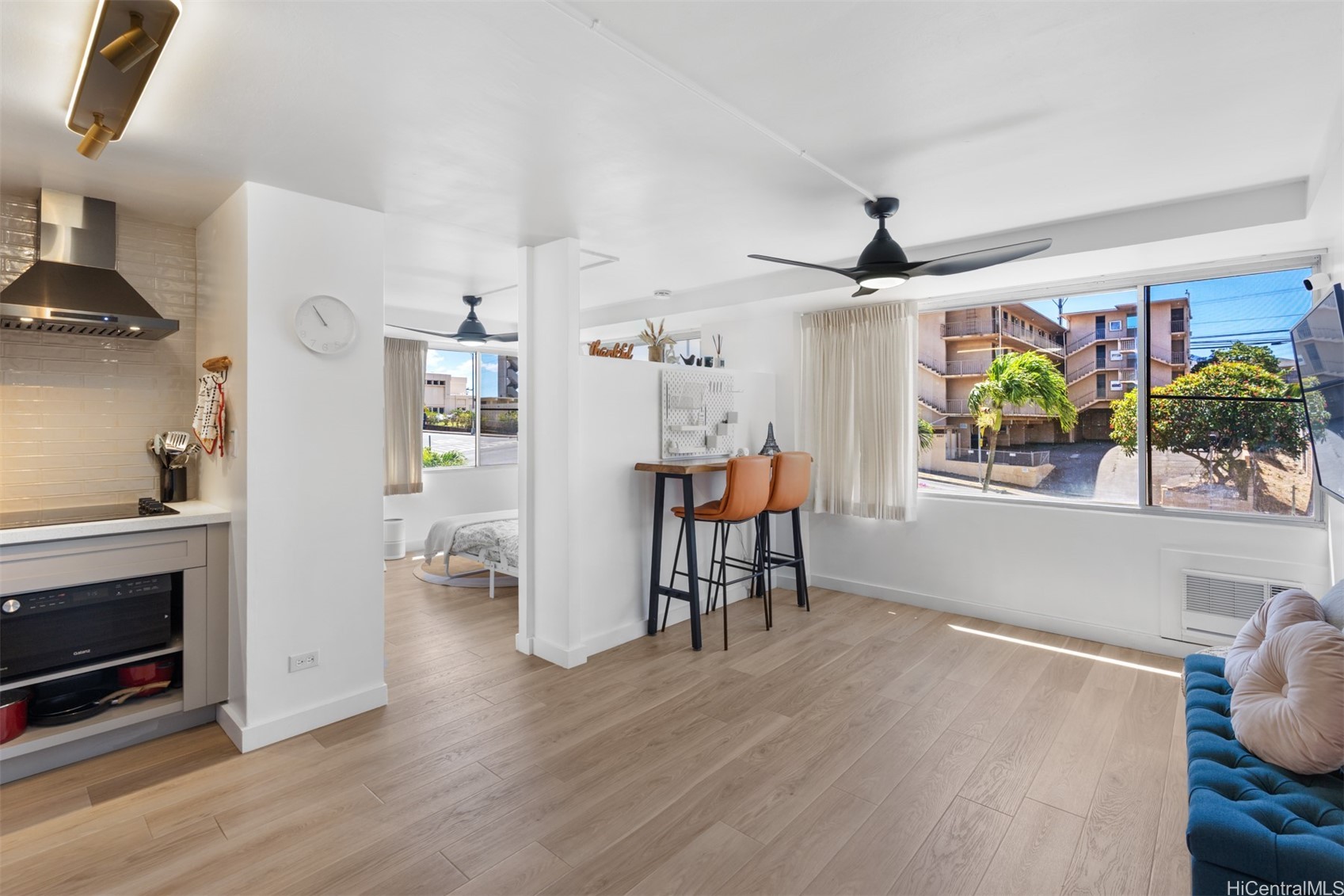 2888 Ala Ilima Street 611