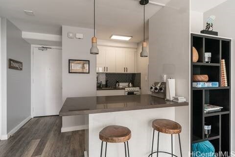 445 Kaiolu Street 812