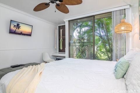 57-101 Kuilima Drive 168