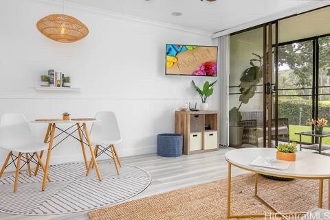 57-101 Kuilima Drive 168