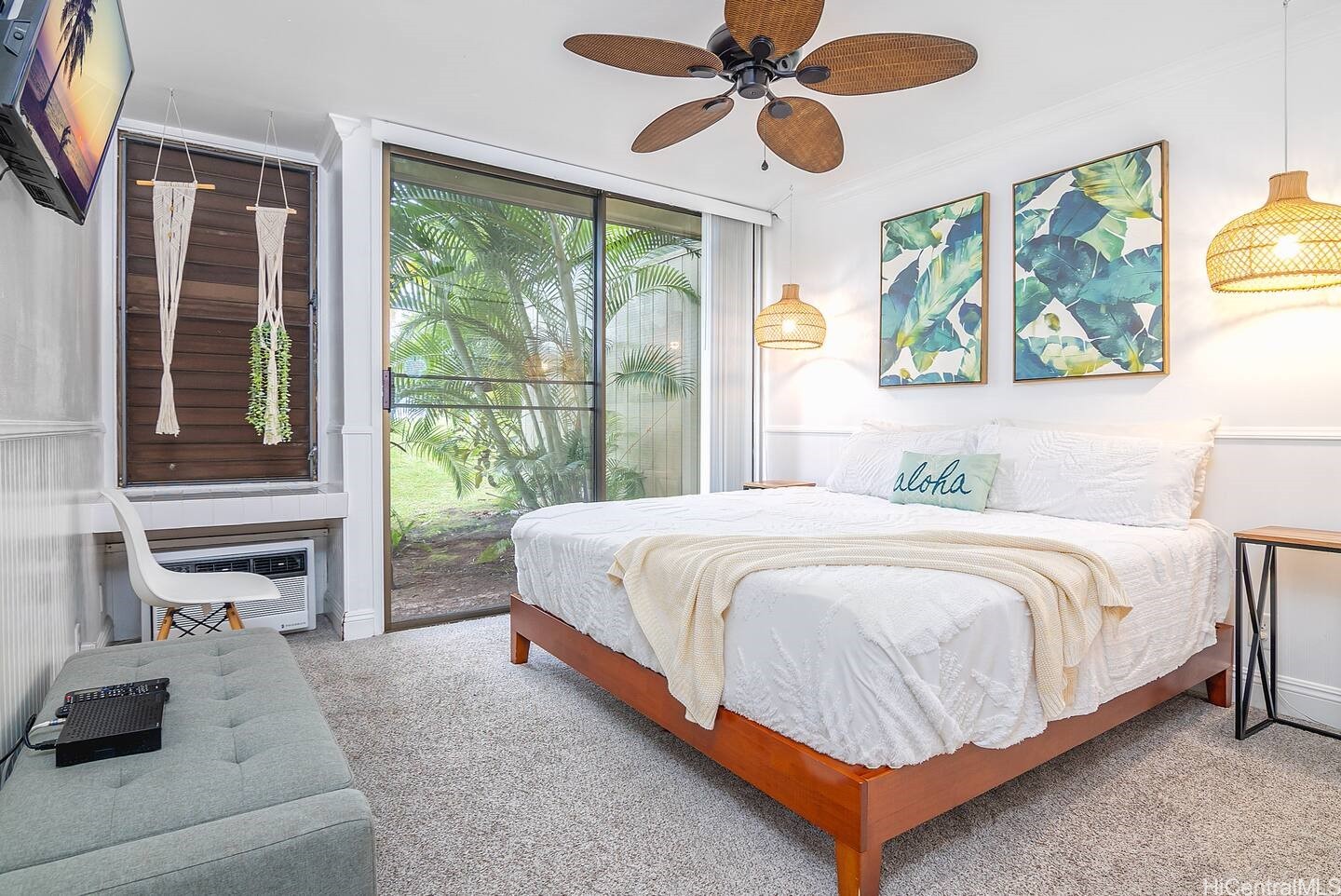 57-101 Kuilima Drive 168