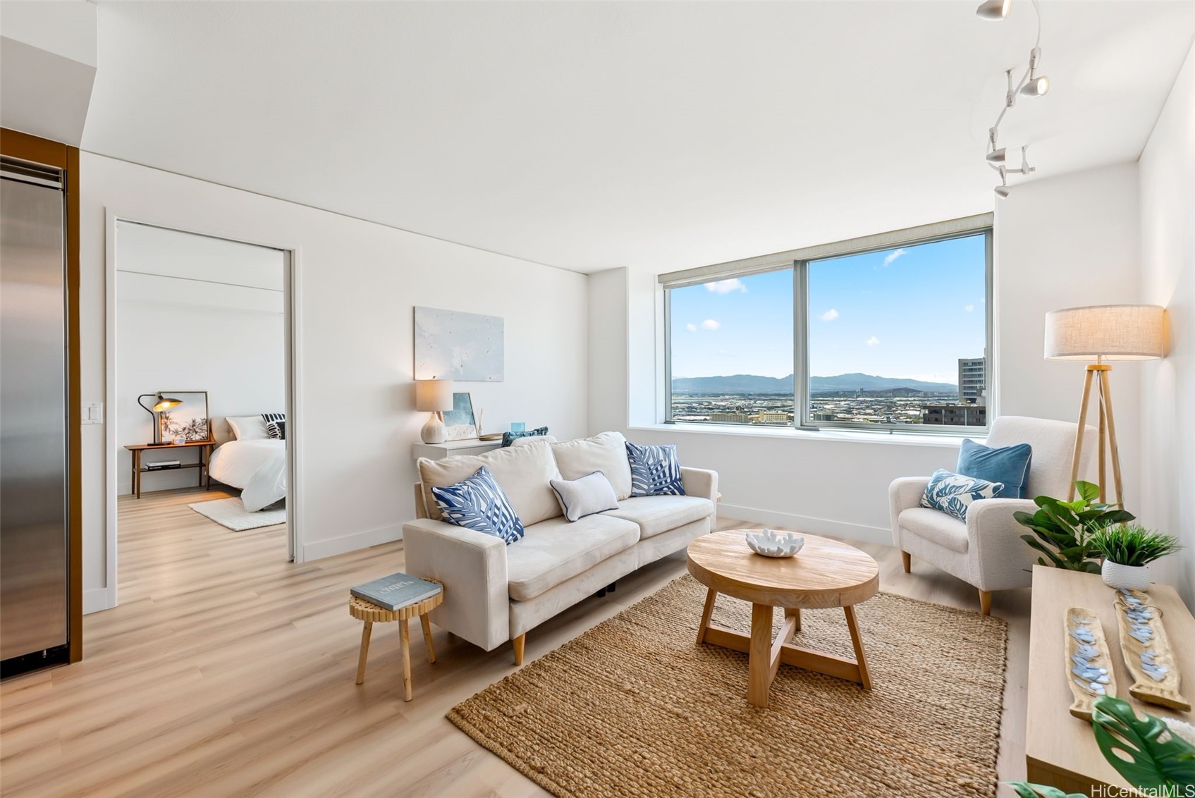 1200 Queen Emma Street 3405