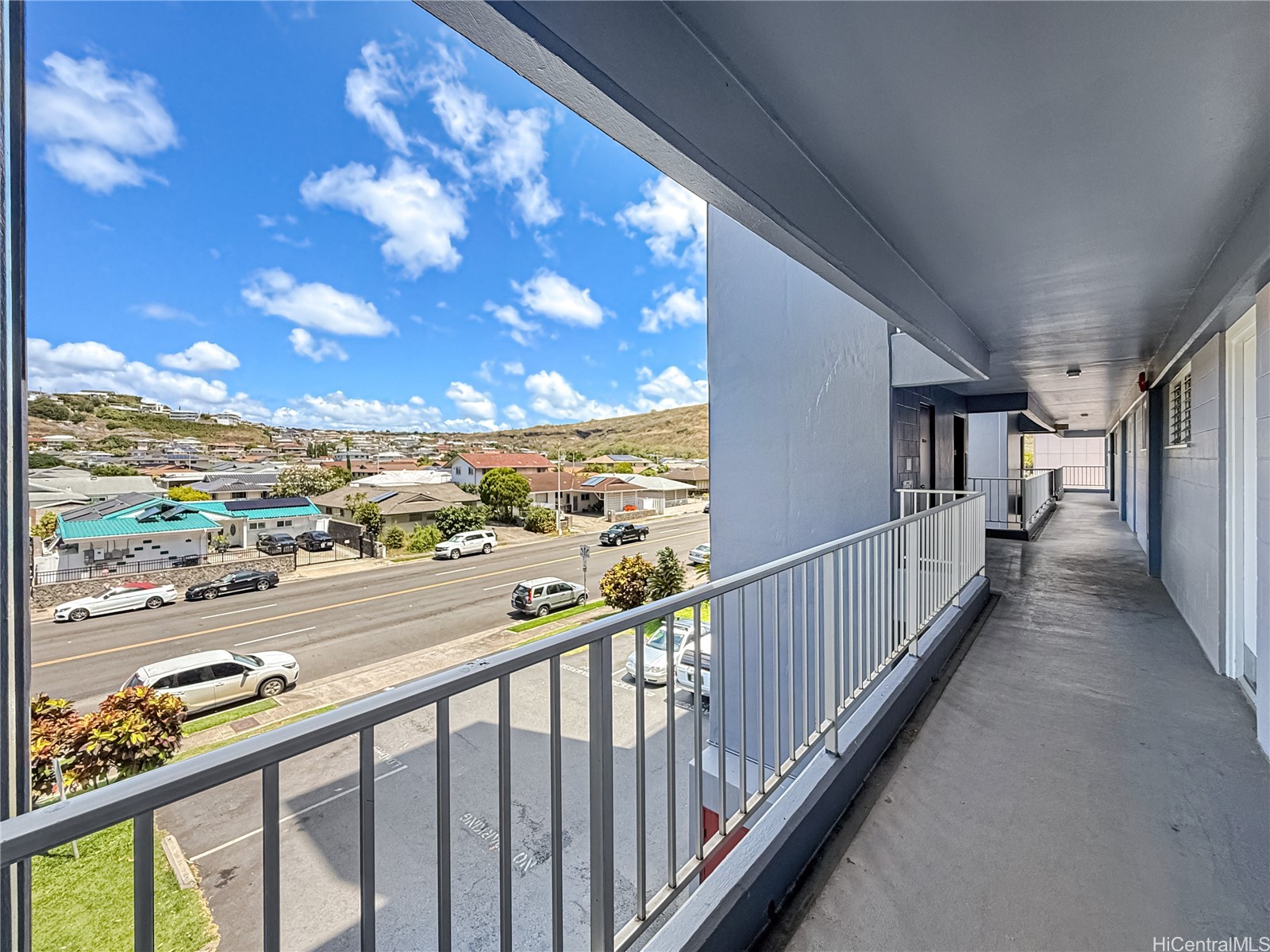 Lakeview Plaza Condominium