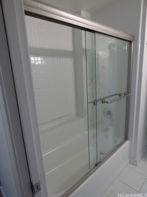 Discovery Bay Condominium