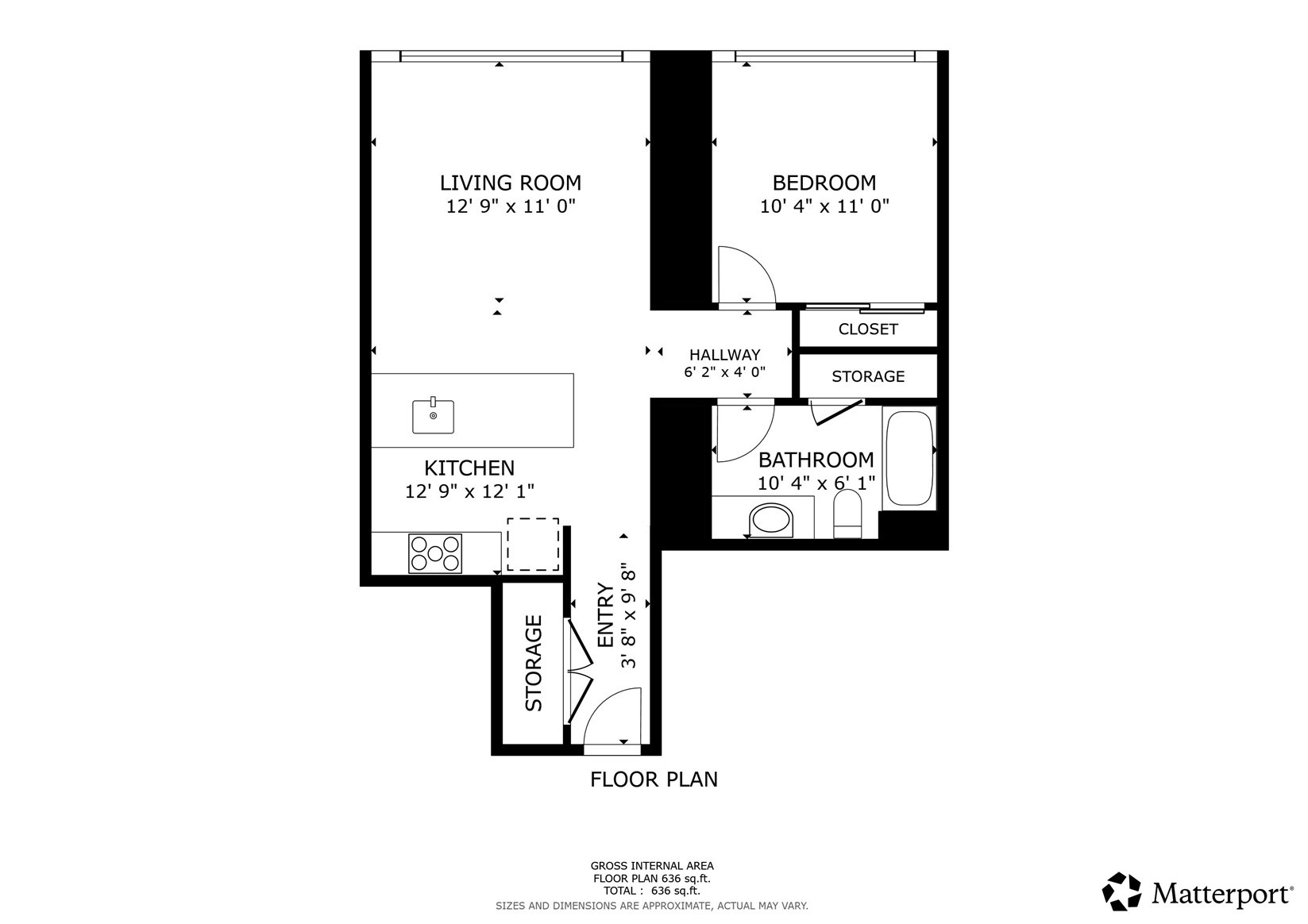 Ae'o Condominium