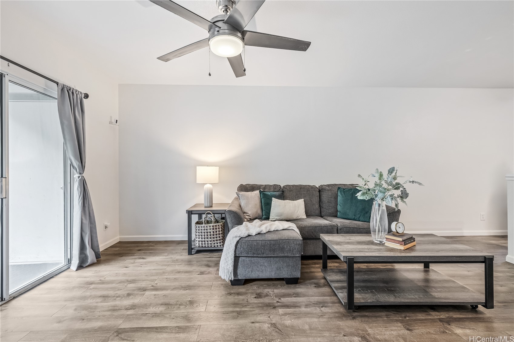 95-781 Wikao Street A101