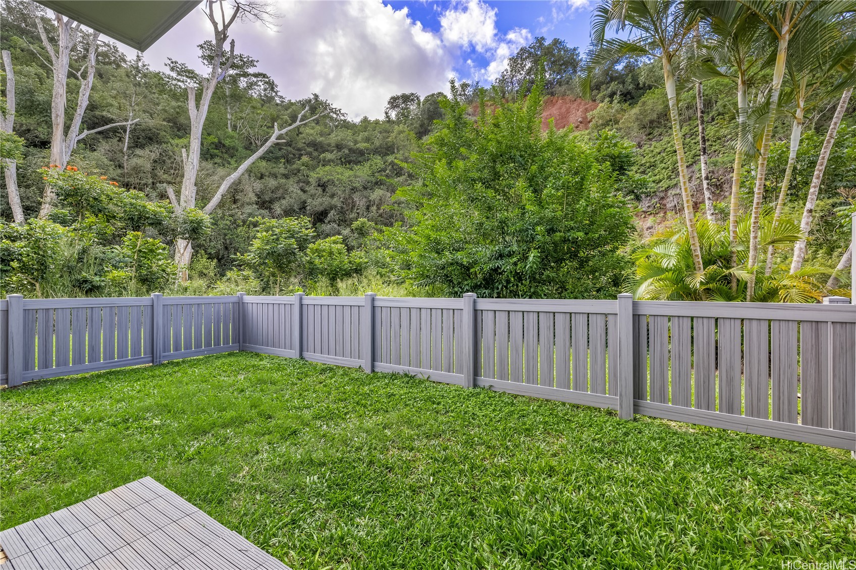 95-781 Wikao Street A101