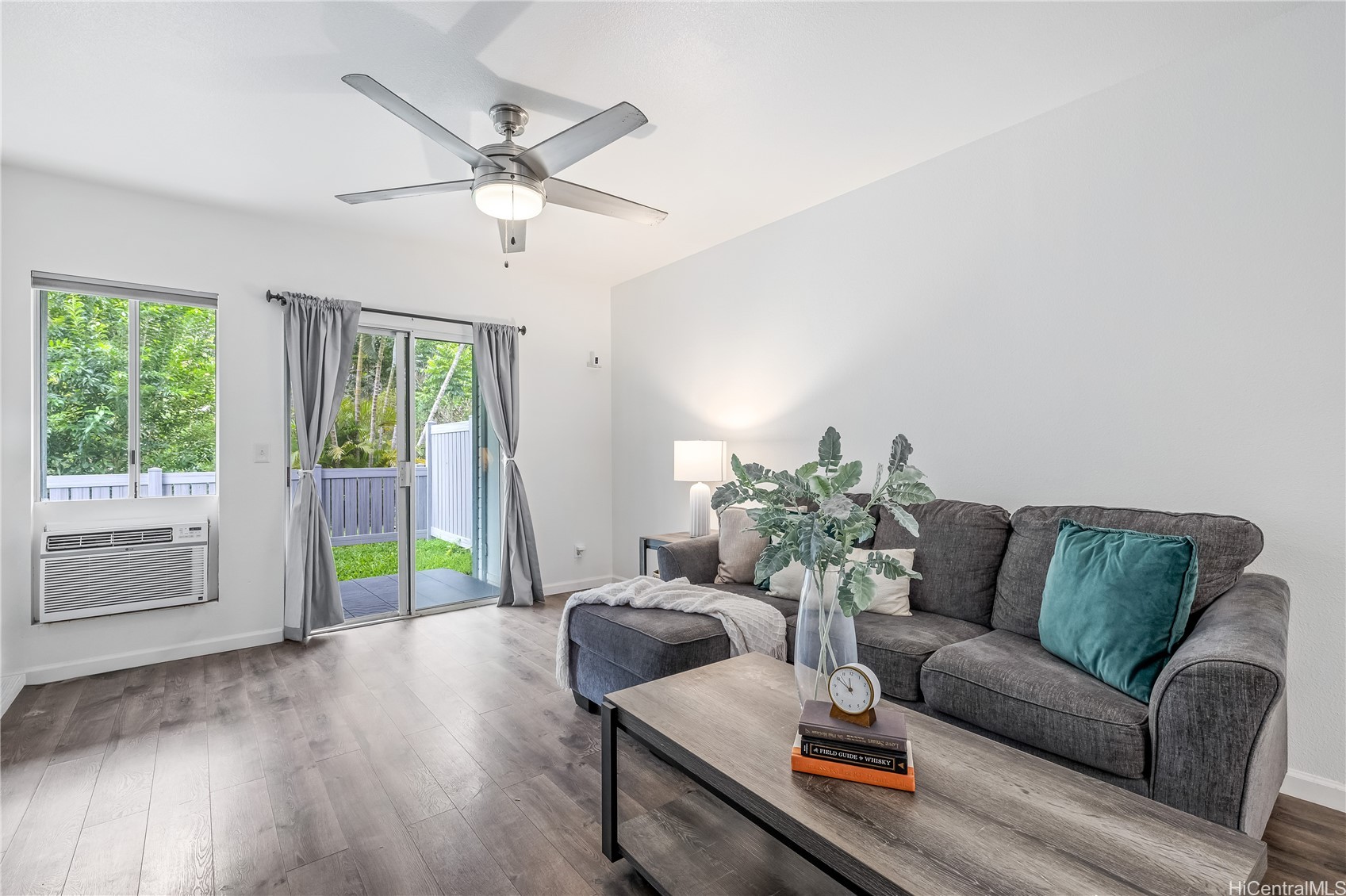 95-781 Wikao Street A101