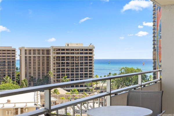 1777 ALA MOANA BLVD APT 1225, HONOLULU, HI 96815 - Image ffd72ecf4ed77fdff0c21017a2d7a466/11067486