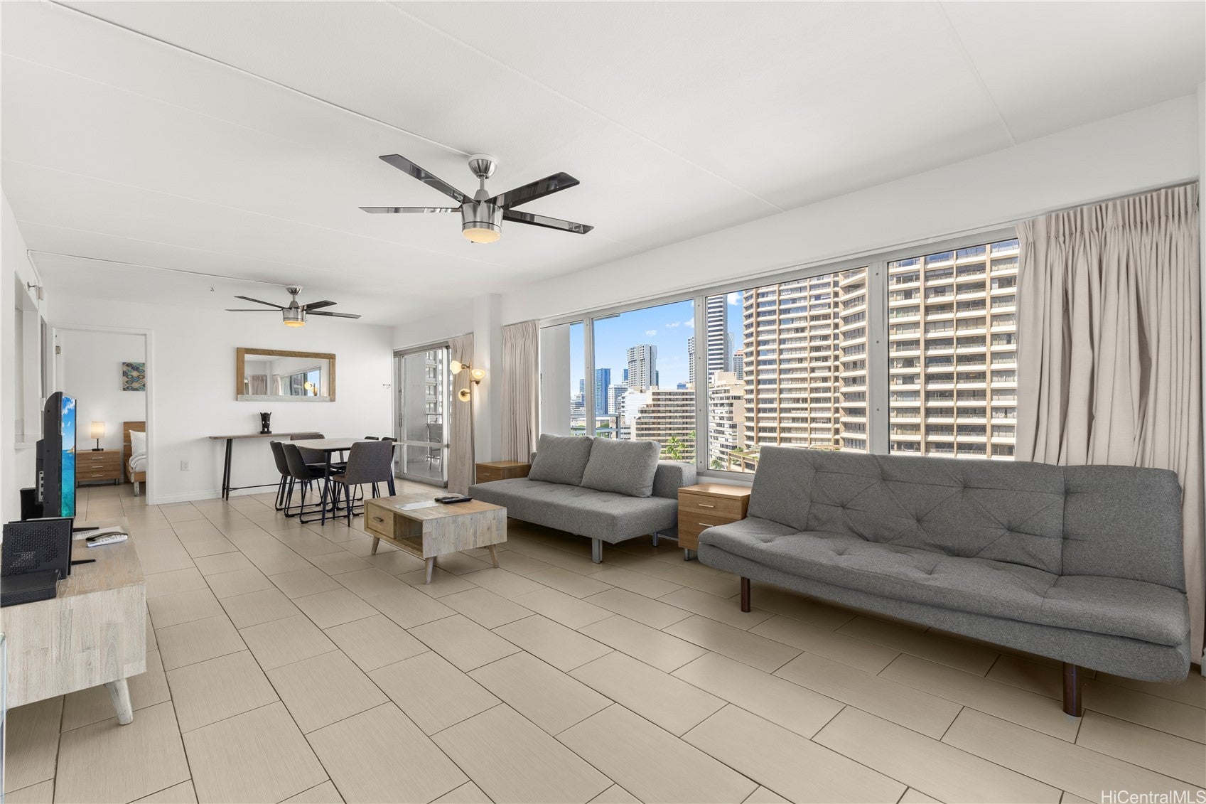 1777 Ala Moana Boulevard 1225