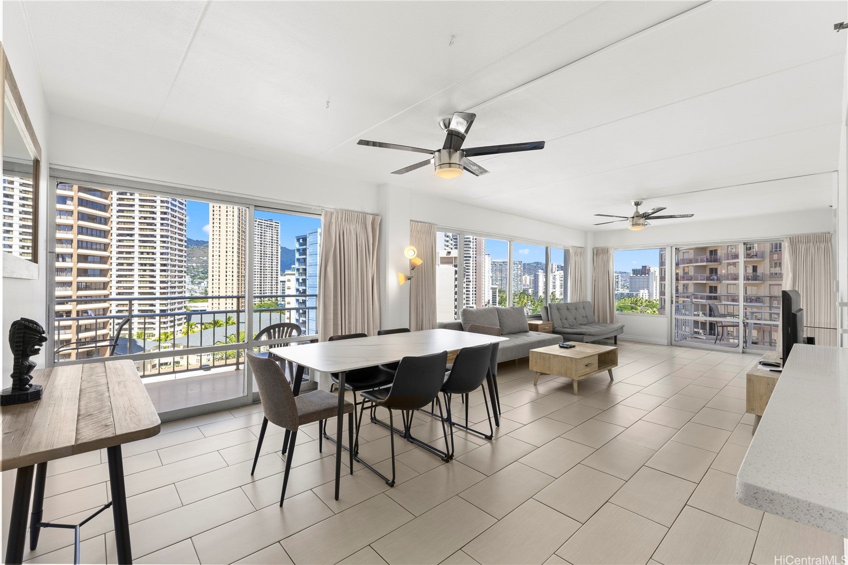 1777 Ala Moana Boulevard 1225