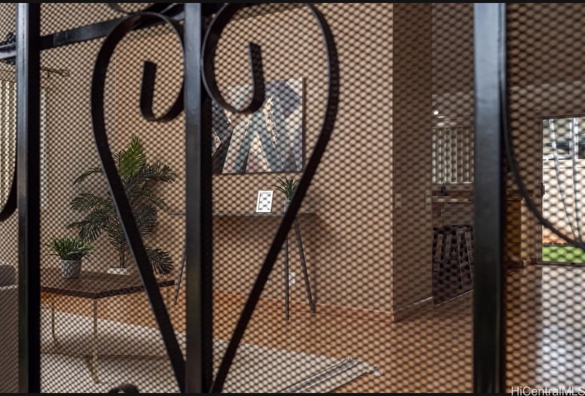 91-313 Hoalauna Place