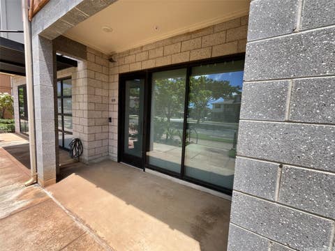Photo of 91-3633 Kauluakoko Street #701, Ewa Beach, HI 96706 (MLS # 202616131)