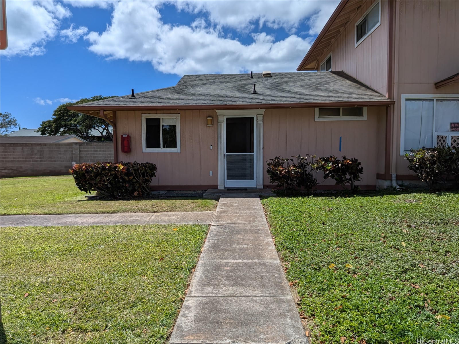 91-1165 Kamaaha Loop 14H