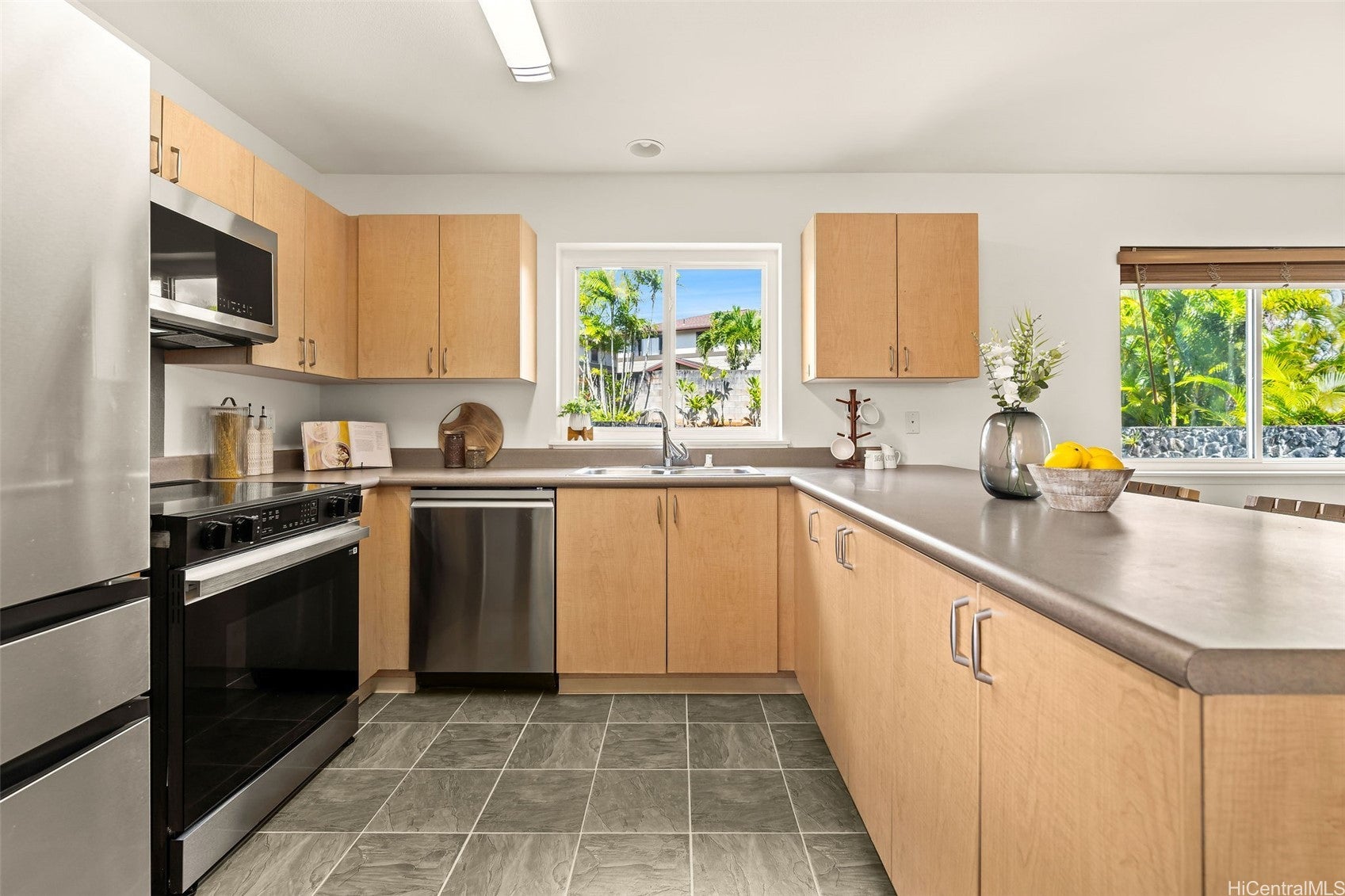 95-1032 Mahea Street 45