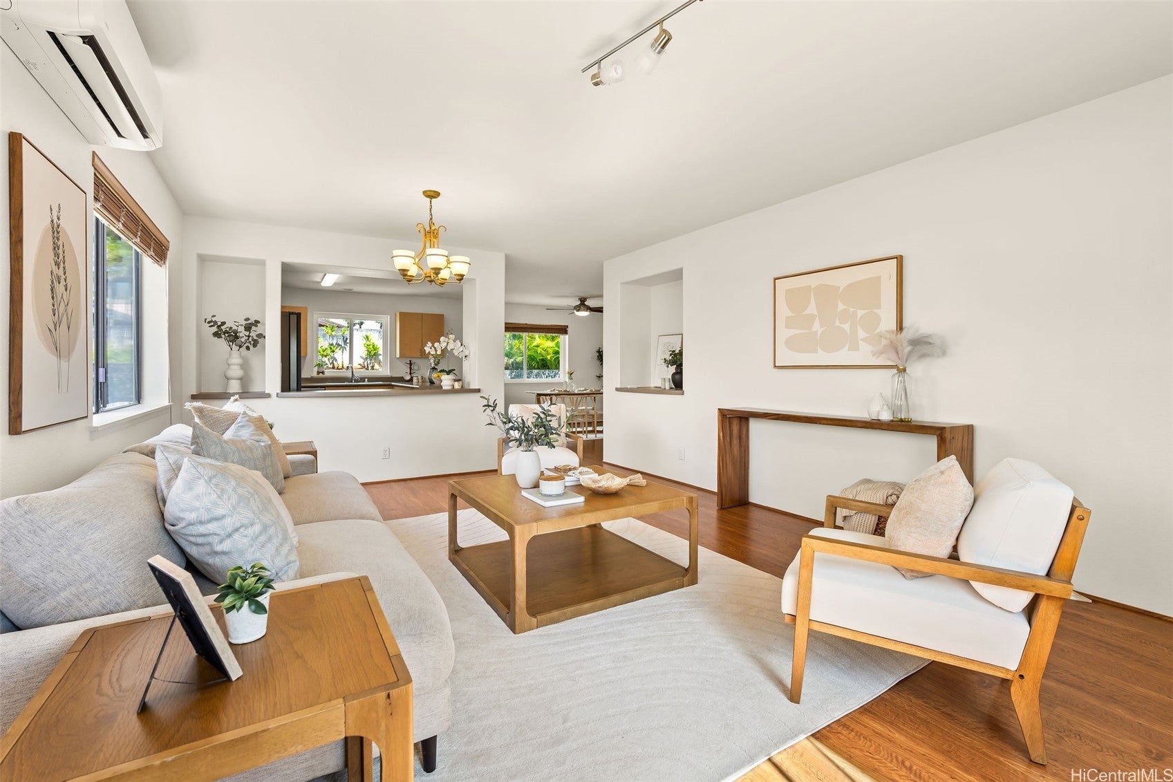 95-1032 Mahea Street 45