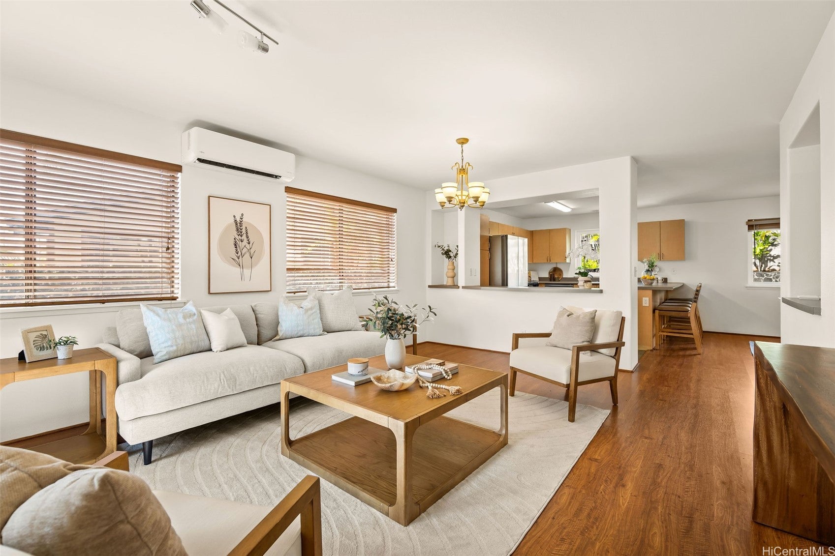 95-1032 Mahea Street 45