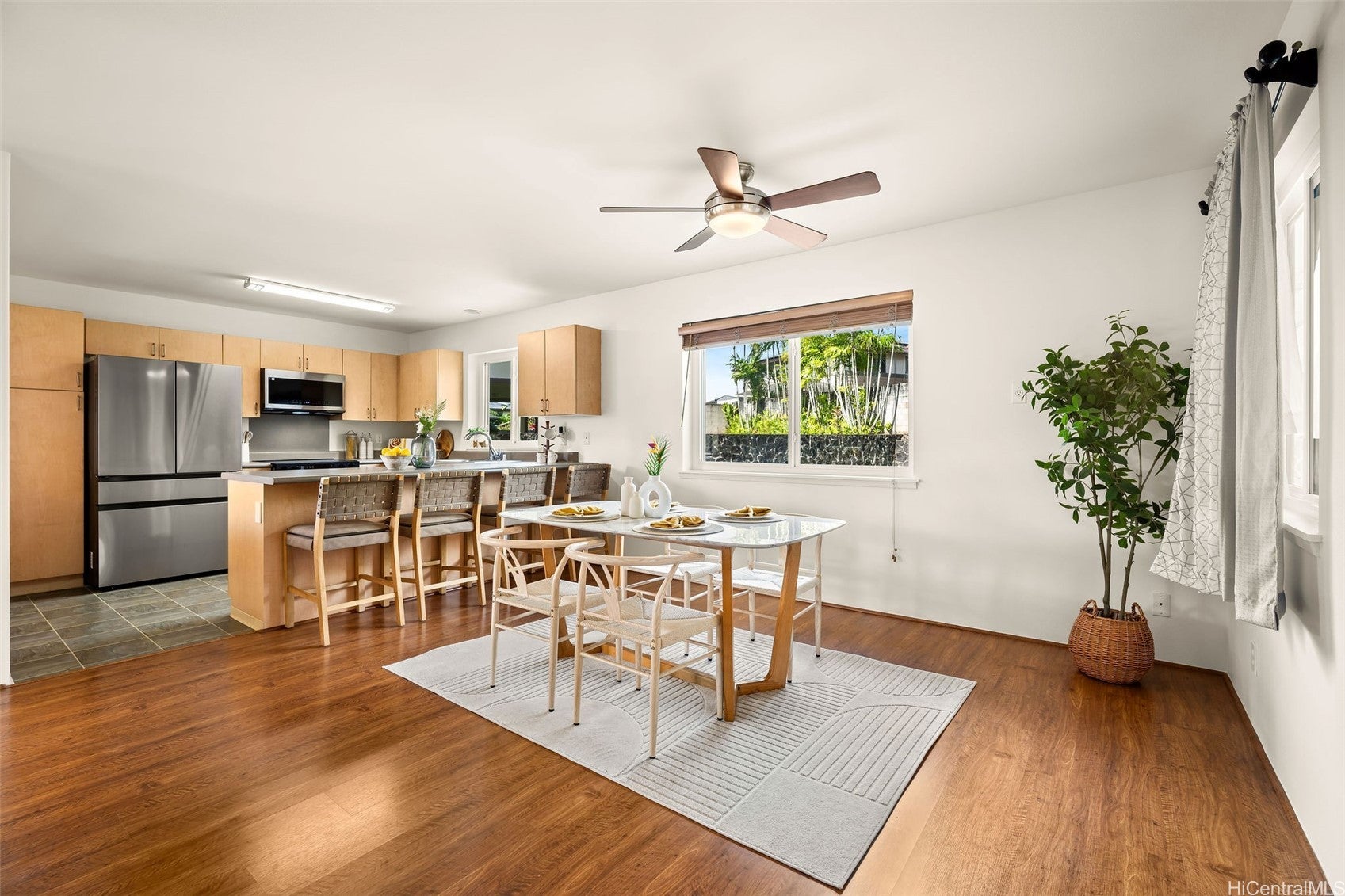 95-1032 Mahea Street 45