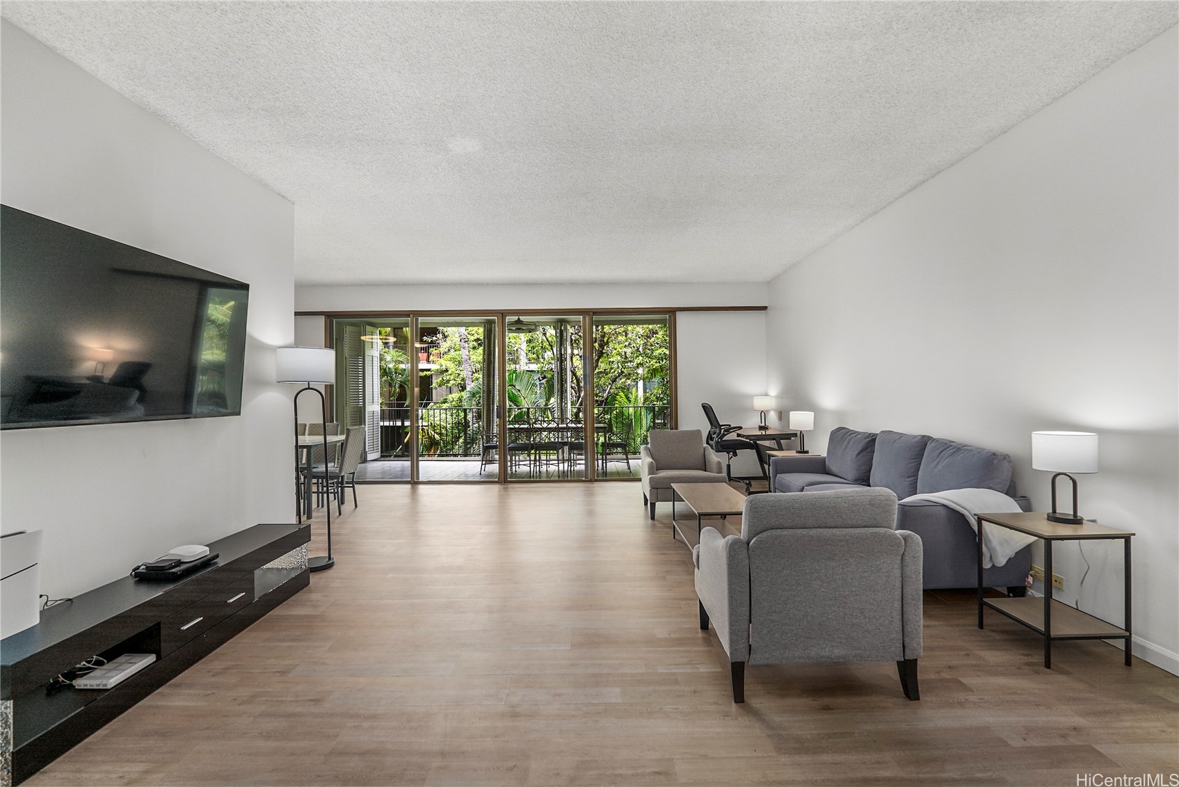 4999 Kahala Avenue 324