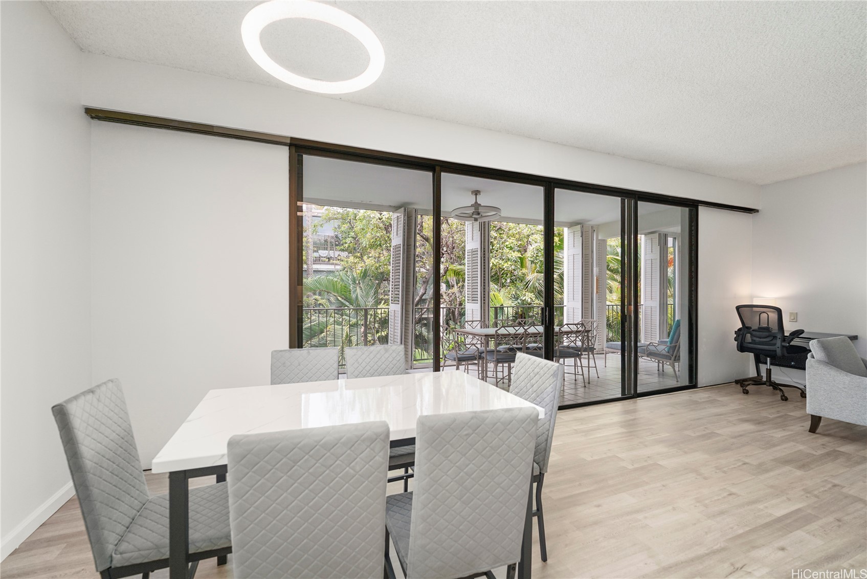 4999 Kahala Avenue 324