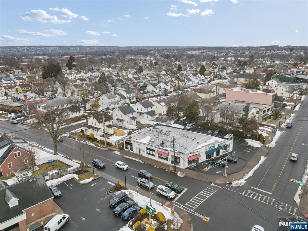 1200 Stuyvesant Avenue