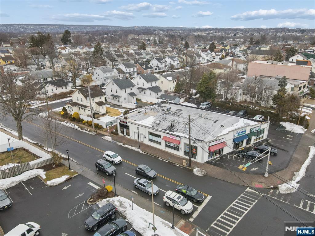 1200 Stuyvesant Avenue