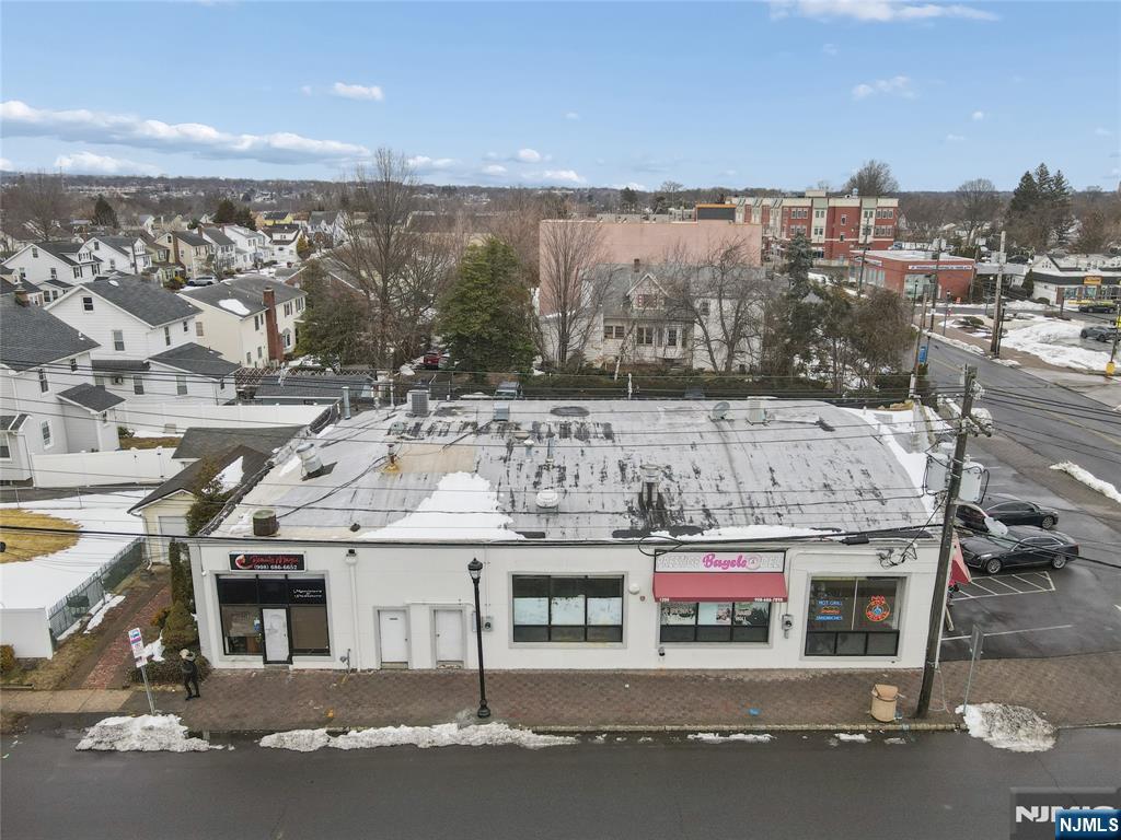 1200 Stuyvesant Avenue