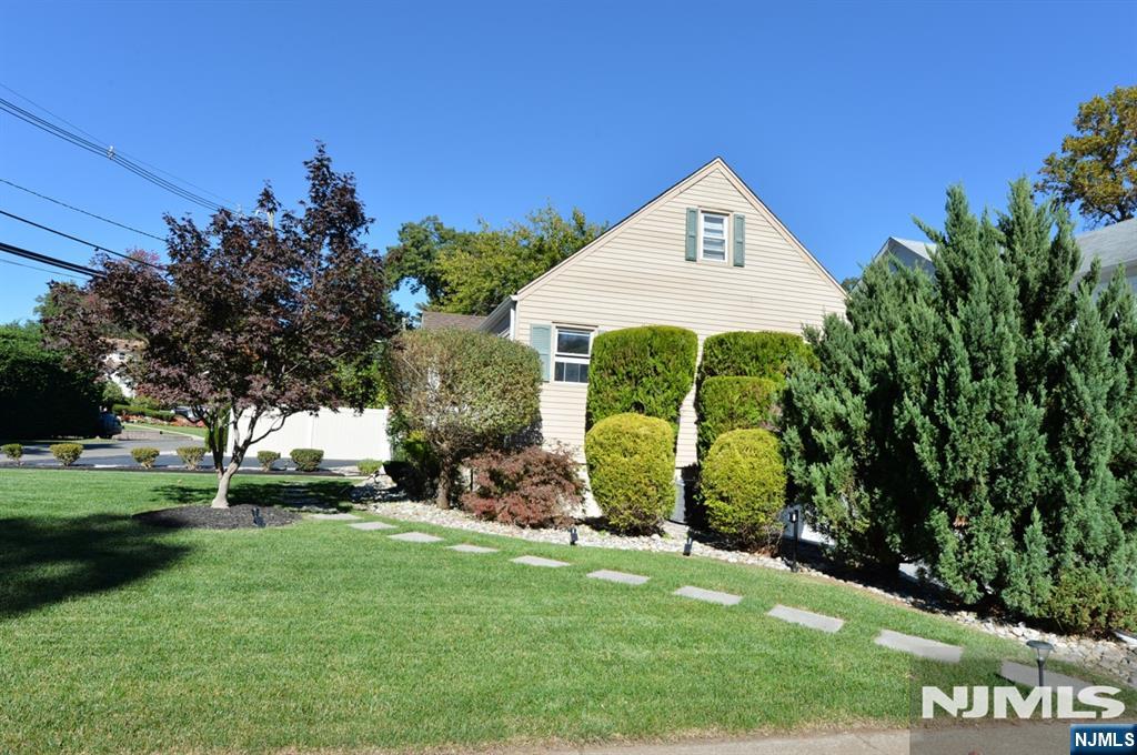 56 Wyandotte Avenue