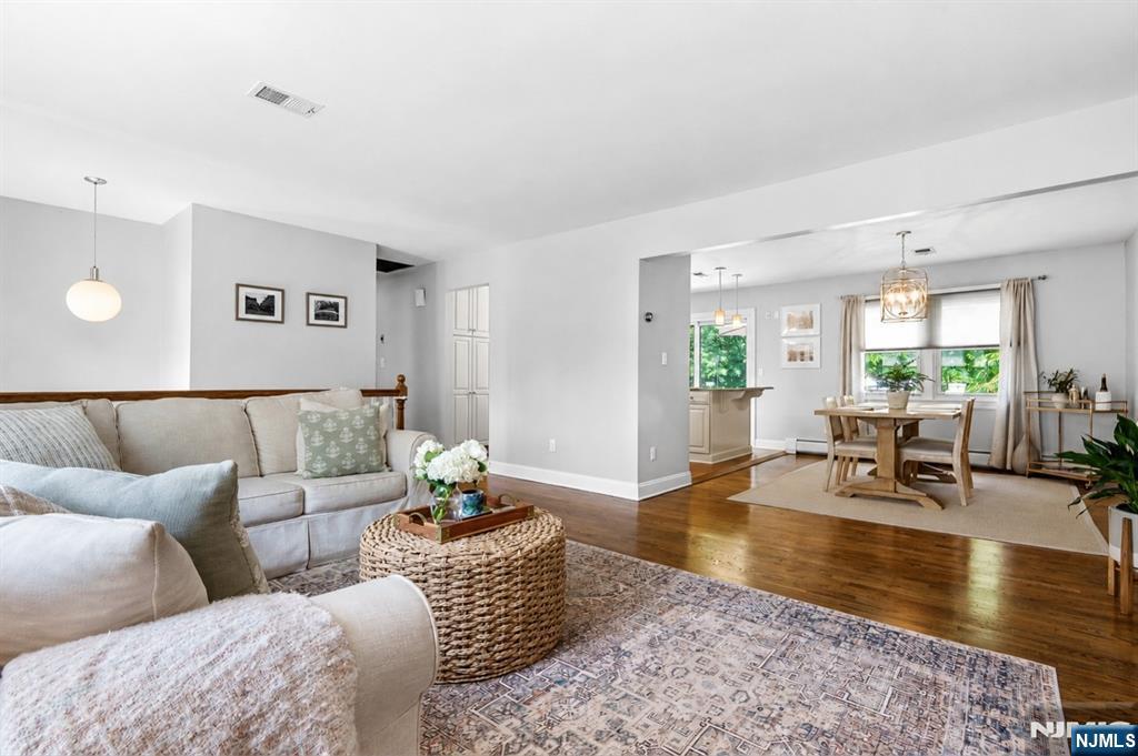 157 Orchard Place
