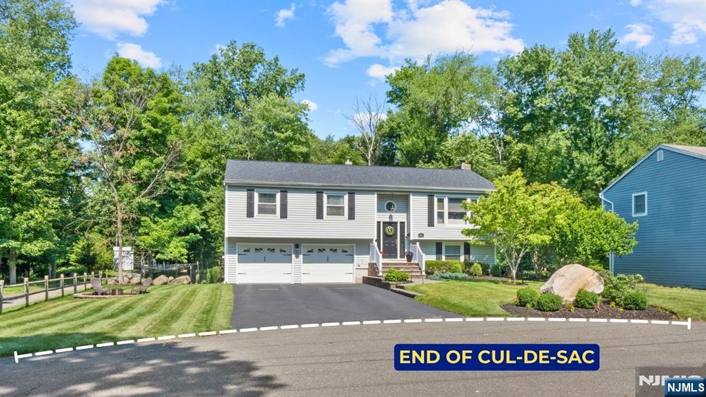 157 Orchard Place