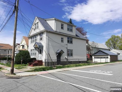 Photo of 57 Stein #3, Wallington, NJ 07057 (MLS # 26011149)