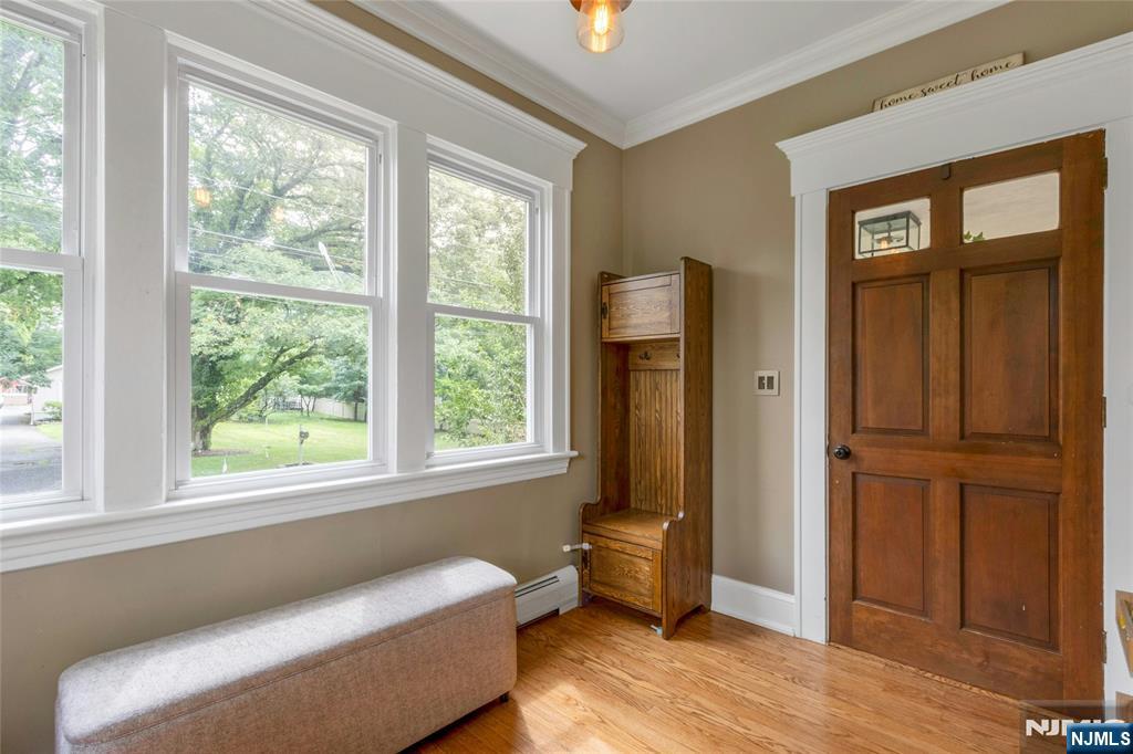 6 Ackerman Avenue