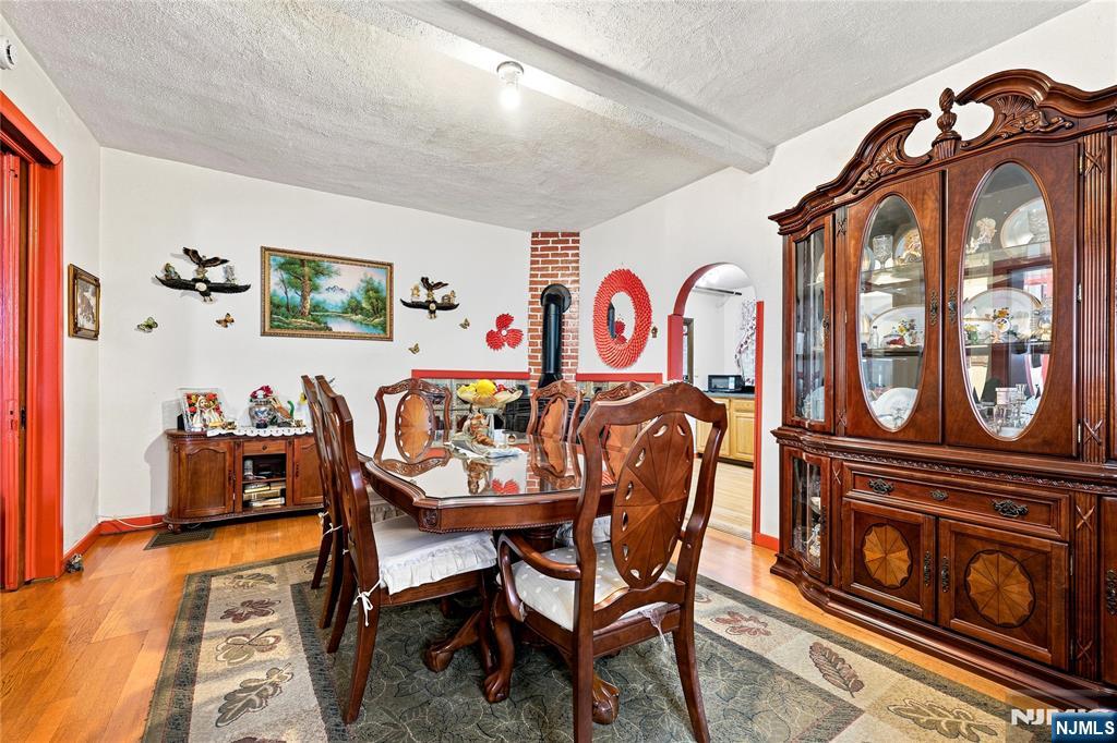28 Lincoln Street
