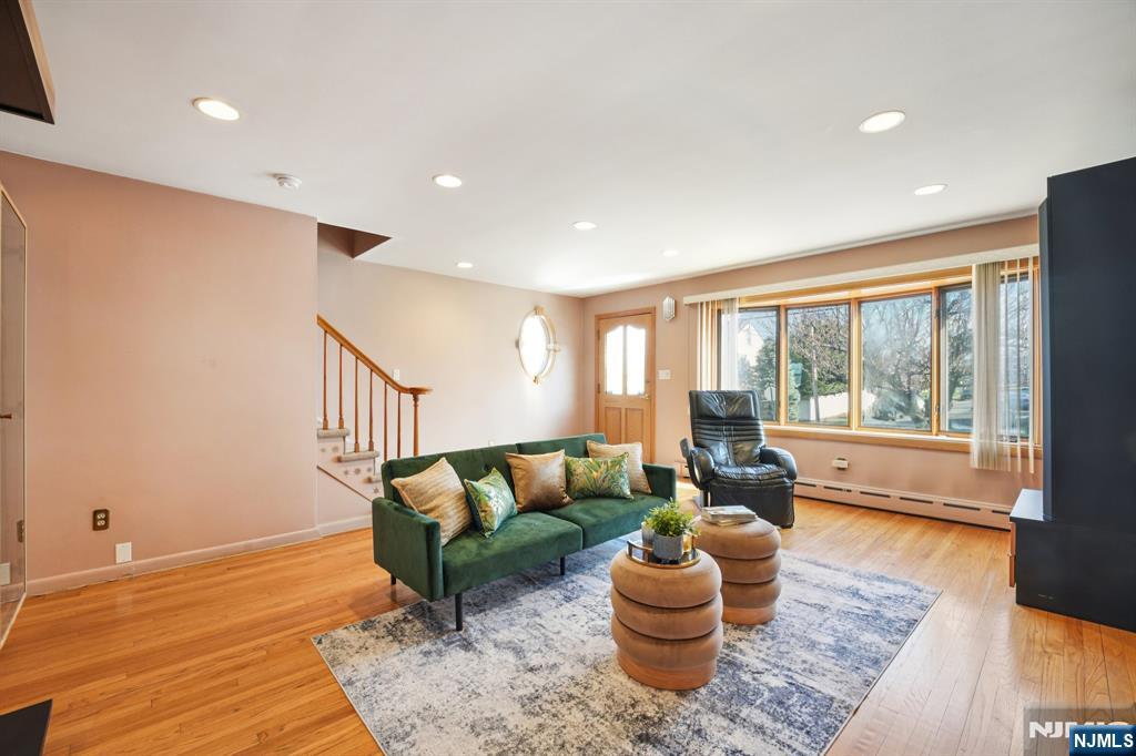 151 Arlington Boulevard