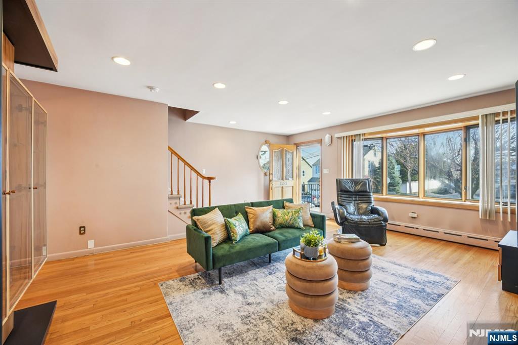 151 Arlington Boulevard