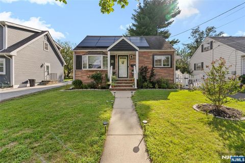 39 Melody Hill Road Clifton NJ 07013