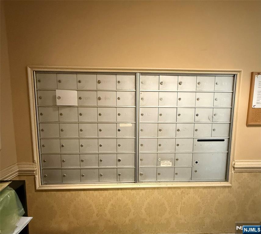 1203 Windsor Park Court