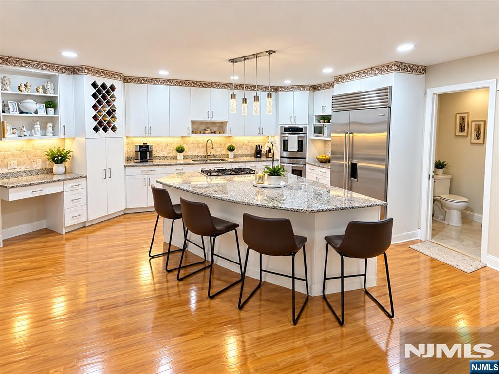 710 Totowa Road