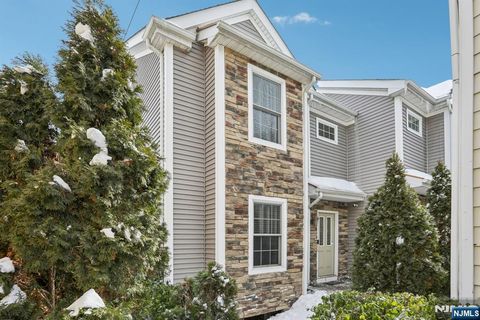 Photo of 784 Kinderkamack Road #101, River Edge, NJ 07661 (MLS # 26002360)