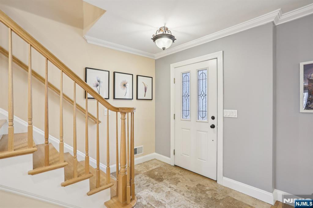 784 Kinderkamack Road 101