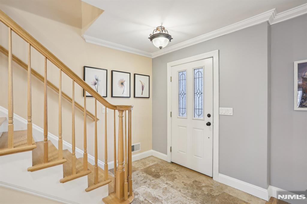 784 Kinderkamack Road 101