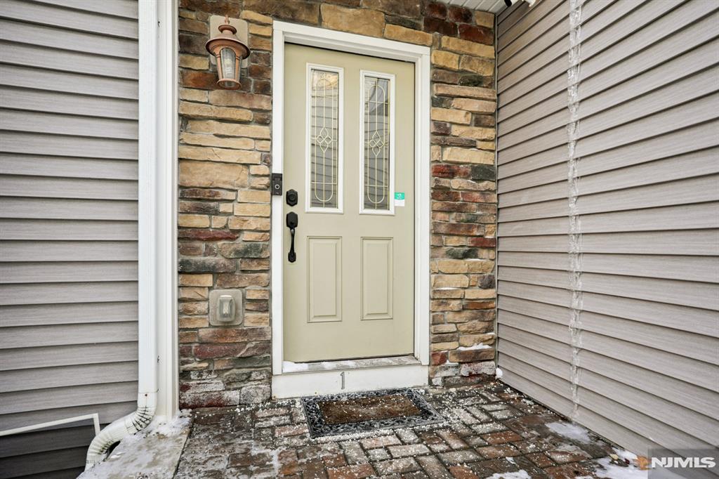 784 Kinderkamack Road 101