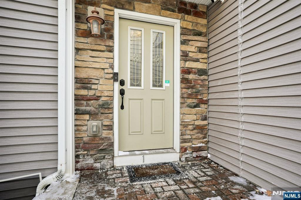 784 Kinderkamack Road 101