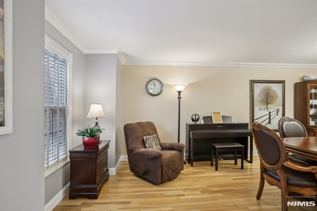 784 Kinderkamack Road 101